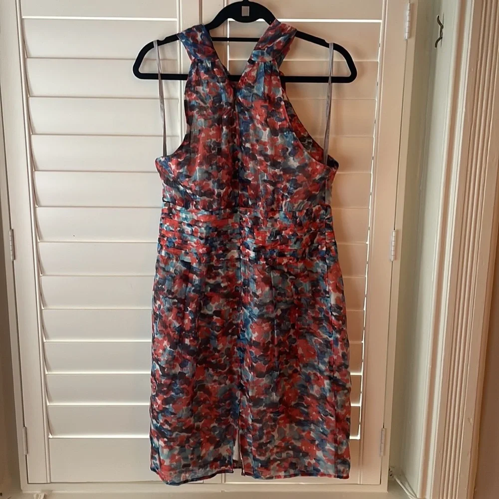 Marc New York Cocktail Dress - Picture 8 of 8